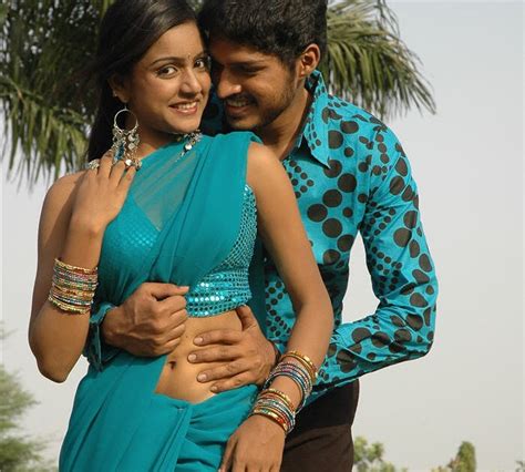 kerala girl boob press|Kerala college beauty navel kiss and boobs press by boyfrien.